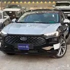 فورد توروس تيتانيوم - بلس 2025 بالنقد والتقسيط