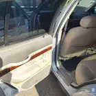 لليع او البدل فورد 97