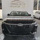 شيري اريزو 8 4 كاميرات بانوراما موديل 2025 متوفر الوان