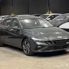 النترا فل كمفورت ( عرض خاص ) 2025