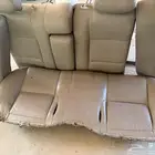 اسيات كامري 2002 جلد
