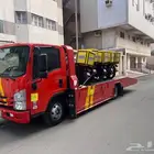 سطحه جده