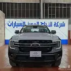 فورد ايفرست 2025