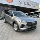 هافال جوليان برو بريميوم 2025