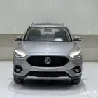 ام جي zs فل كامل اقساط