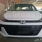 هونداى جراند اي تن i10 _ 2026 _( استاندر )_ عروض للشركات