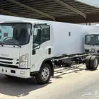 ايسوزو دينا 2025 كاش وتقسيط ب اقل سعر