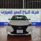 شانجان السفن 2026 فل كامل