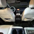 مازدا CX9 2014 فل كامل