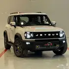 جيتور T2 لاكجري 2025 عرض اليوم 134.200 شامل