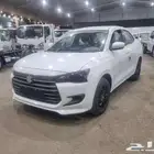 سوزوكي ديزاير فل كامل GLX الشكل الجديد