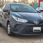 يارس 2022