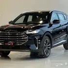 ارتقي مع عائلتك مع سياره جيتور X70 PLUS 2025 سبع مقاعد