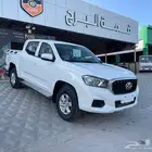 ماكسيس T60 كمفورت ديزل 2024