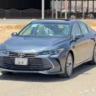 افالون 2022