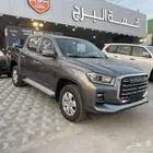 ماكسيس T70 ديلوكس ديزل 2024