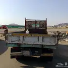 قلاب ايسوزو 92