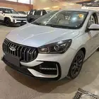 شيرى اريزو 5 _2025 _كومفورت _اسعر مميزه _كاش _قسط