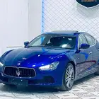مزاراتي2017 Q4