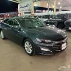 شيفروليه ماليبو موديل 2020