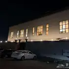 شقة للايجار حي الياقوت ابحر الشمالية