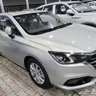 بايك D50 2025 HON0R