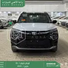 اوربان ستاندر أسود بنزين 2025 اقل سعر كاش واقساط