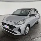 هيونداي Grand i10 فلييت 2023