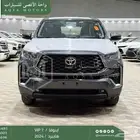 اينوفا في اي بي 7 فل رمادي هايبرد 2024 اقل سعر كاش واقساط