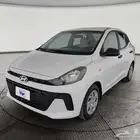 هيونداي Grand i10 فلييت 2025