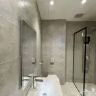 شقق تمليك راقية الزمزمي بتطيب ديلوكس السبهاني و الشوقيه