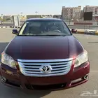 افلون 2008 AVALON