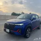2023 شانجان Cs35