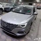 ام جي 5 كمفورت 24 باسعار ولا ف الخيال