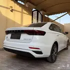 جيلي امجراند 2025