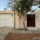 استراحة للبيع