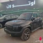 جيتور T2 كمفورت موديل 2026