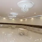 استراحة الأماني ايجار العفجة الخرج