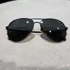 نظارة شمسية ماركة فرزاتشي versace