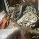 مكينة ربع 2016