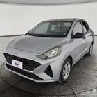 هيونداي Grand i10 فلييت 2023