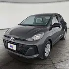 هيونداي Grand i10 فلييت 2024