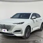 شانجان يوني كي Elite 2023