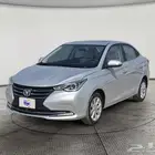 شانجان السفن Full Option 2025