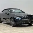 Mercedes CLE200 2025 KOREA NEW