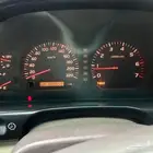 لاند كروزر vxr 1999 للبيع