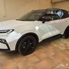 للبيع تيريتوري فل بلاك ادشن