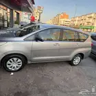 انوفا 2018