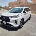 تويوتا فيلوز 2023 نظيف للبيع