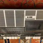 راديو ومسجل تليفونكن انتيك telefunken radio antique